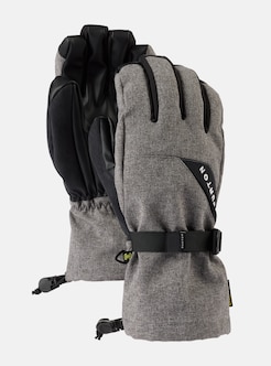 Men's Burton Prospect Gloves | Winter Gloves & Mittens | Burton.com Winter  2024 US