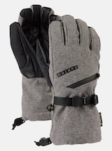 Women's Burton GORE-TEX Gloves | Winter Gloves | Burton.com Winter