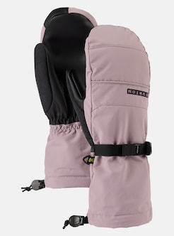 Women s Burton Profile Mittens