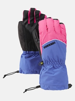 Kids' Burton Profile Gloves | Winter Gloves & Mittens | Burton.com Winter  2024 US