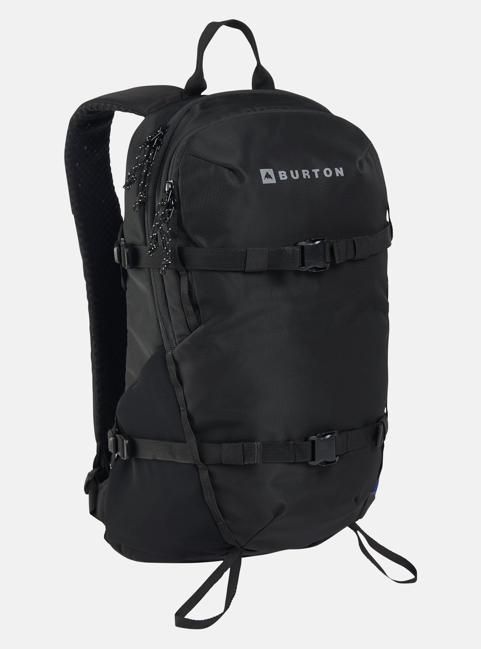 Burton Day Hiker Backpacks for Men & Women | Pro-Level Fit | Burton  Snowboards US