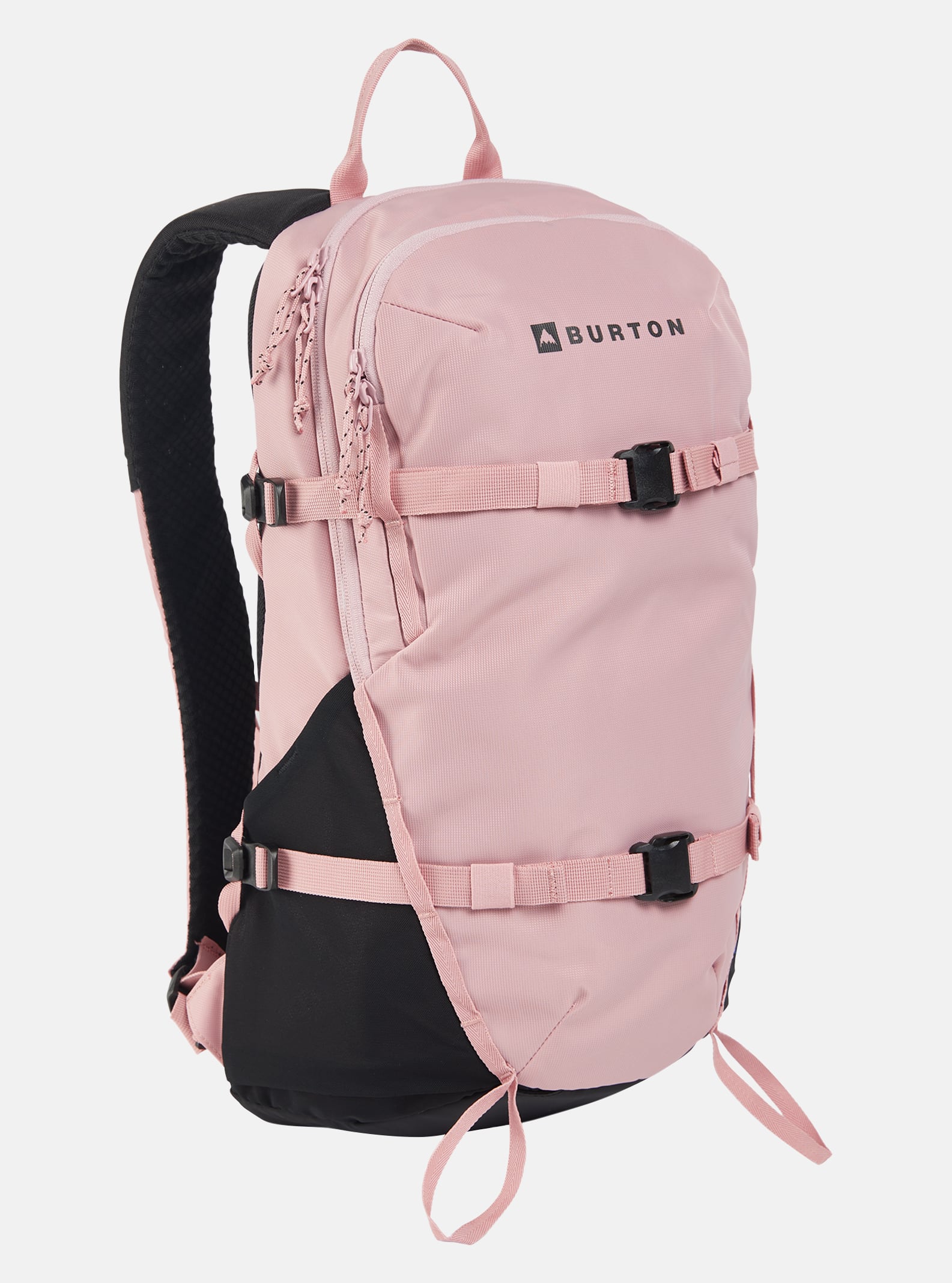 Burton Day Hiker 22L Backpack | Bags & Packs | Burton.com Winter 2024 US