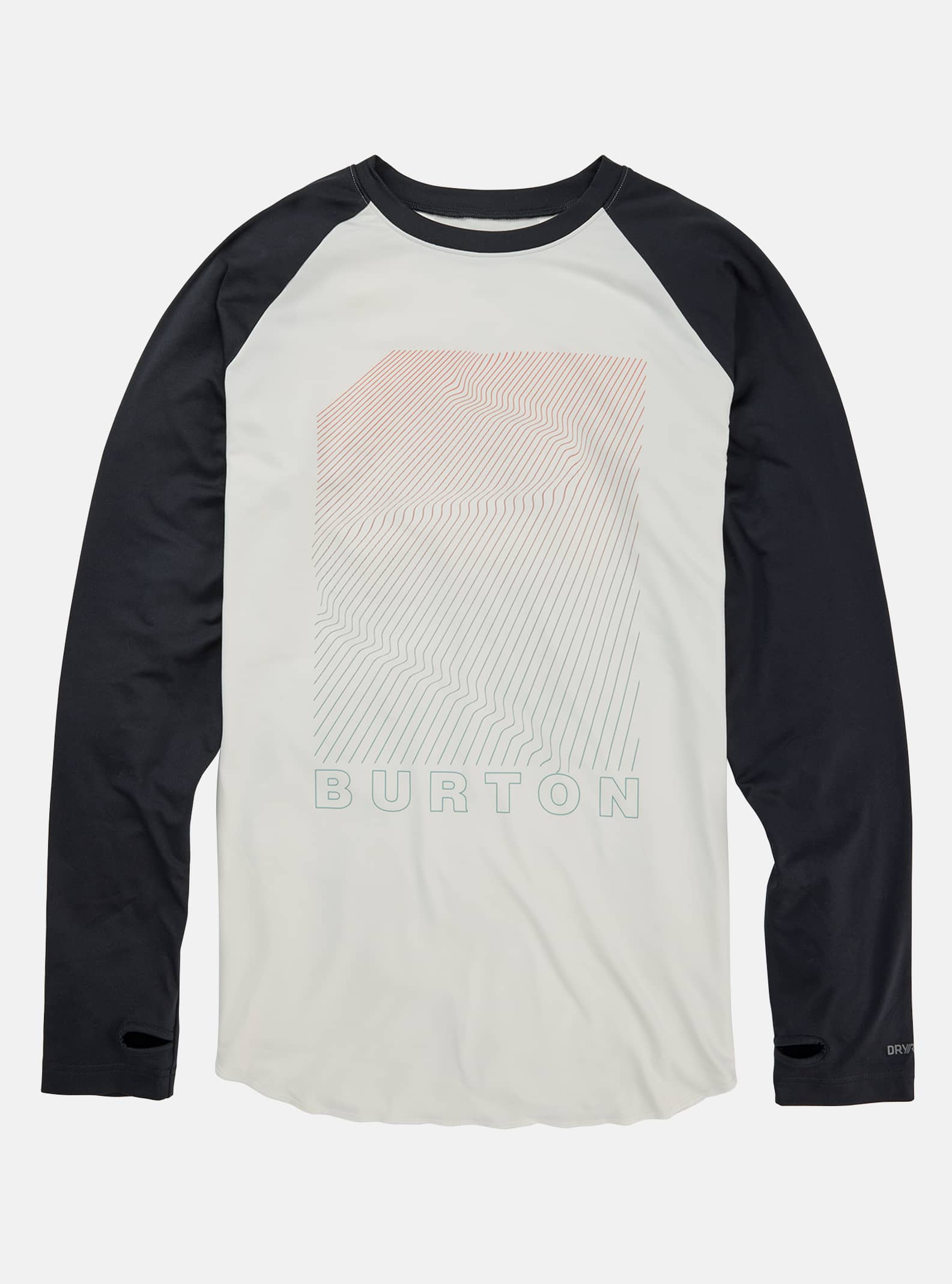 Men's Burton T-Shirts & Tank Tops | Short & Long Sleeve | Burton Snowboards  US