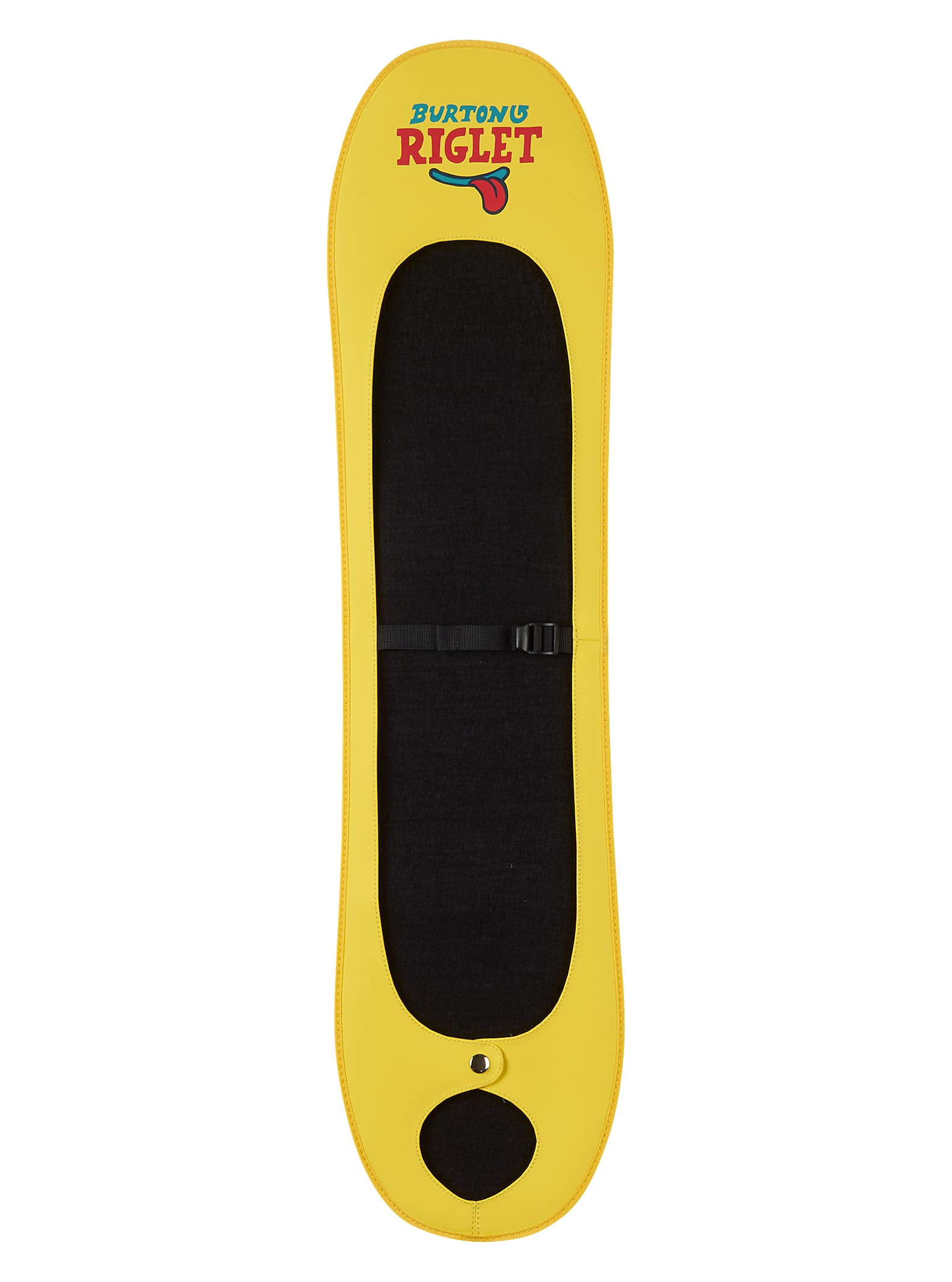 Burton Riglet Reel Snowboard Tool