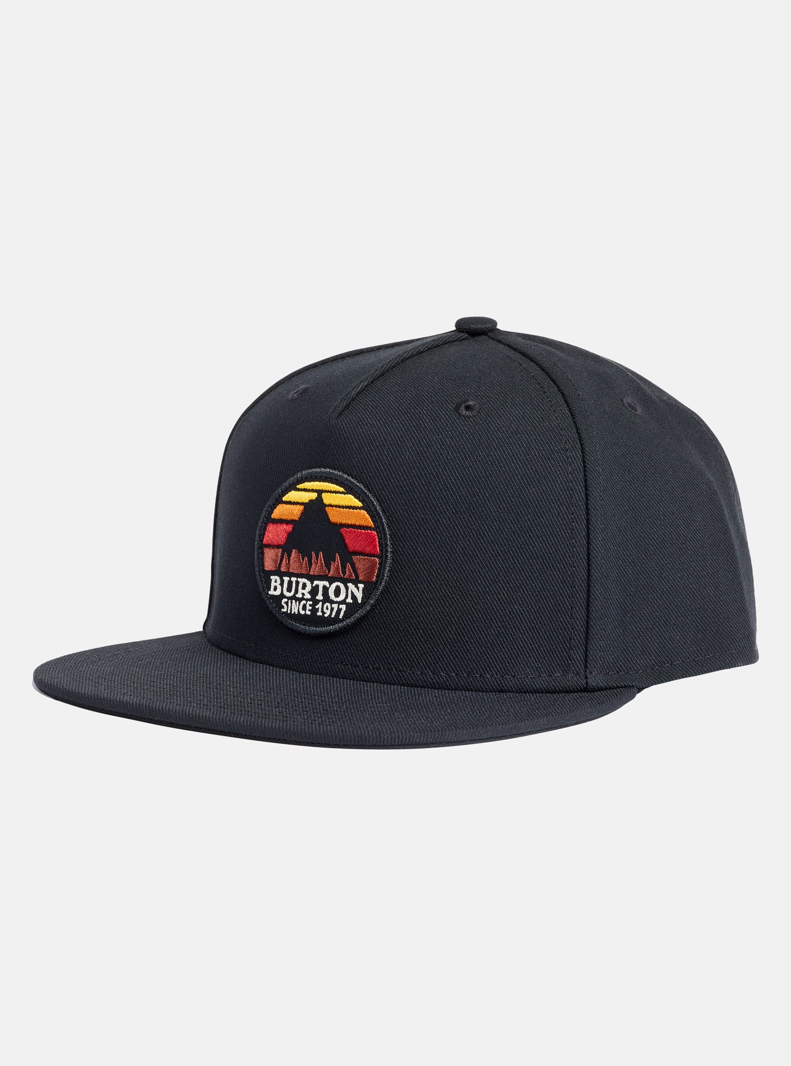 Burton Underhill Hat | Trucker Hats & Caps | Burton.com Winter 2024 US