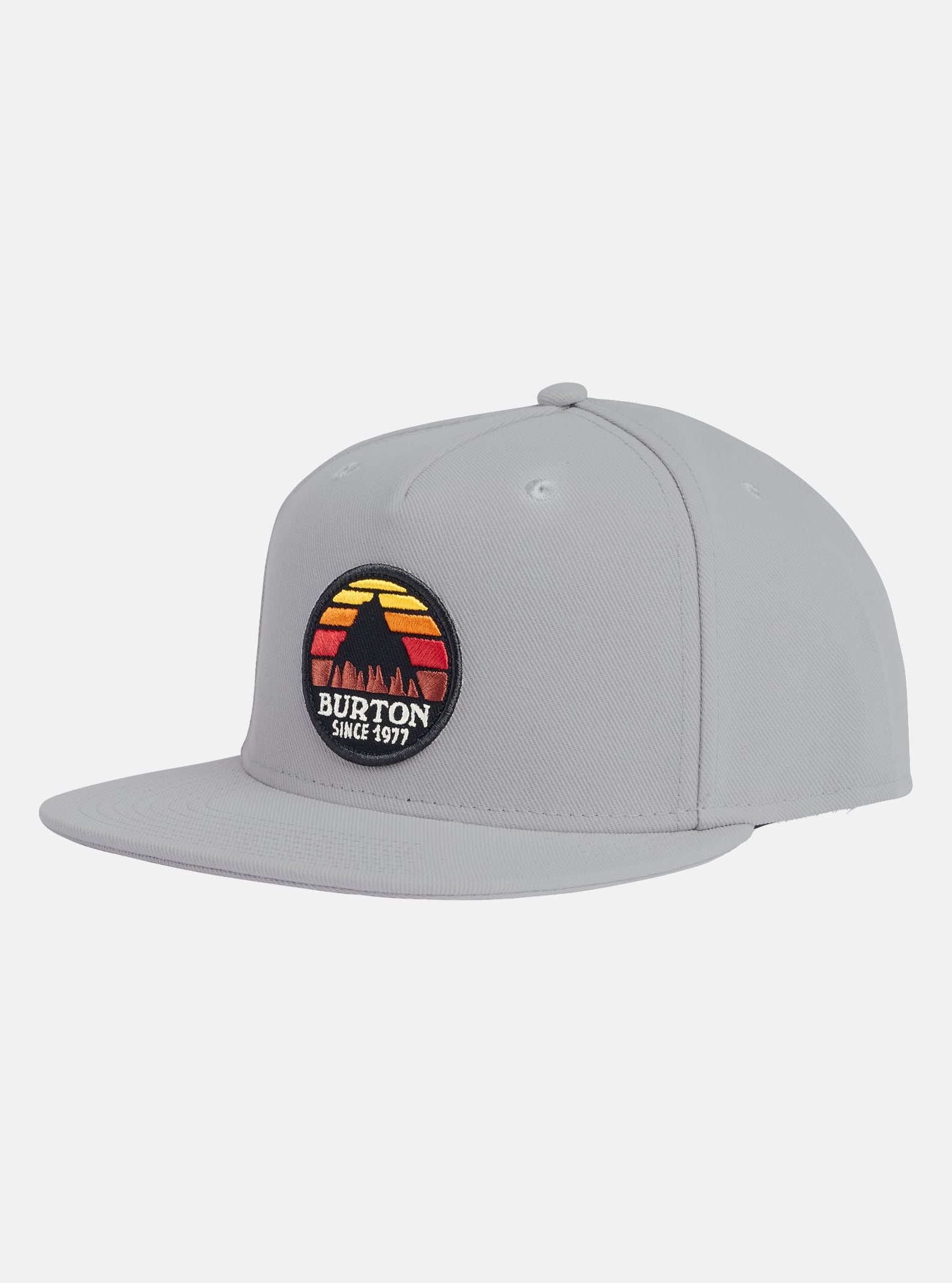Burton Underhill Hat | Trucker Hats & Caps | Burton.com Winter 2024 US