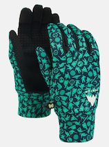 Kids Burton Touch N Go Glove Liner Winter Gloves Burton