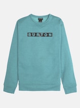 Men's Burton Hoodies, Sweatshirts, Zip-Ups & Pullovers | Burton 