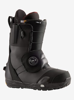Burton Snowboard Boots for Men, Women & Kids | Burton Snowboards US