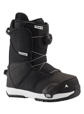 Kids' Burton Snowboard Bindings | EST®, Re:Flex™ & Step On® | Burton ...