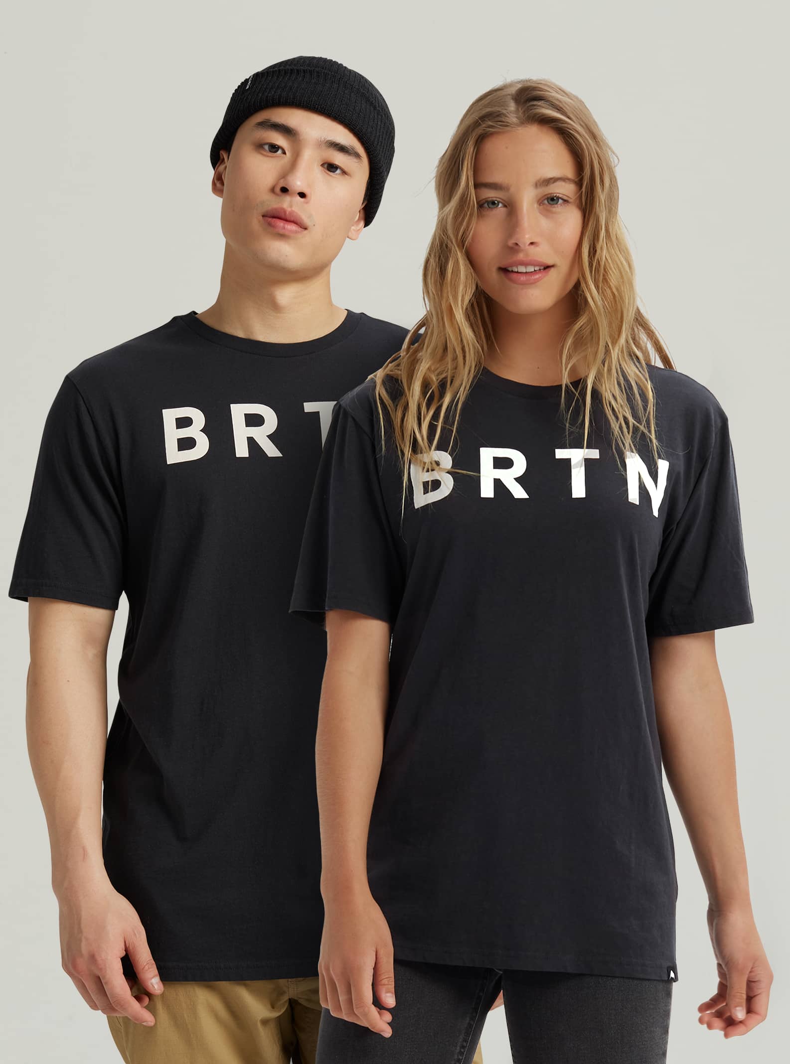 T-shirts et camisoles de Burton pour femmes | Hauts à manches courtes et  hauts à manches longues | Burton - Planches à neige CA