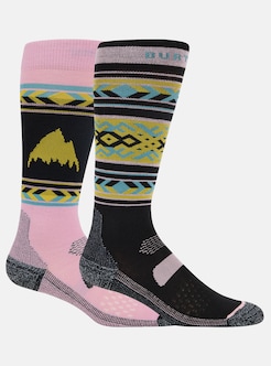 Burton Socks for Men, Women & Kids | Hiking & Snowboarding | Burton  Snowboards US