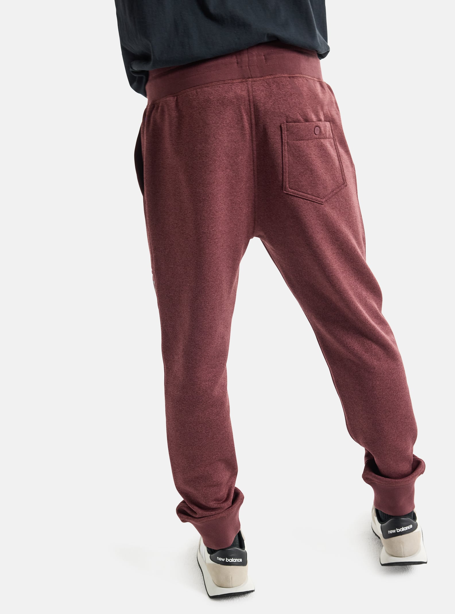 Pantalons streetwear et pantalons cargo pour homme | Burton Snowboards FR