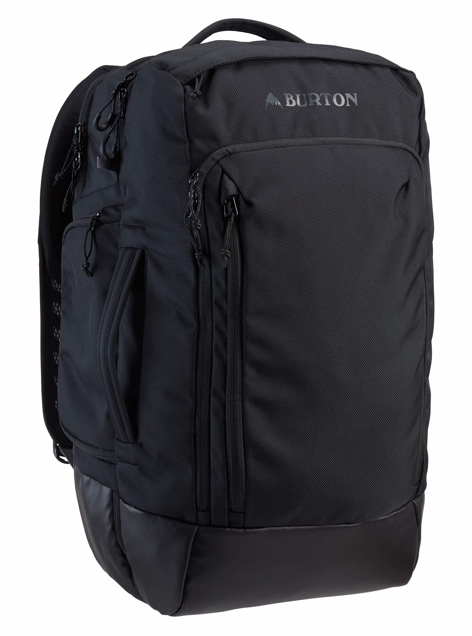 Burton Multipath 27L Travel Pack | Luggage & Bags | Burton.com Winter 2024  US