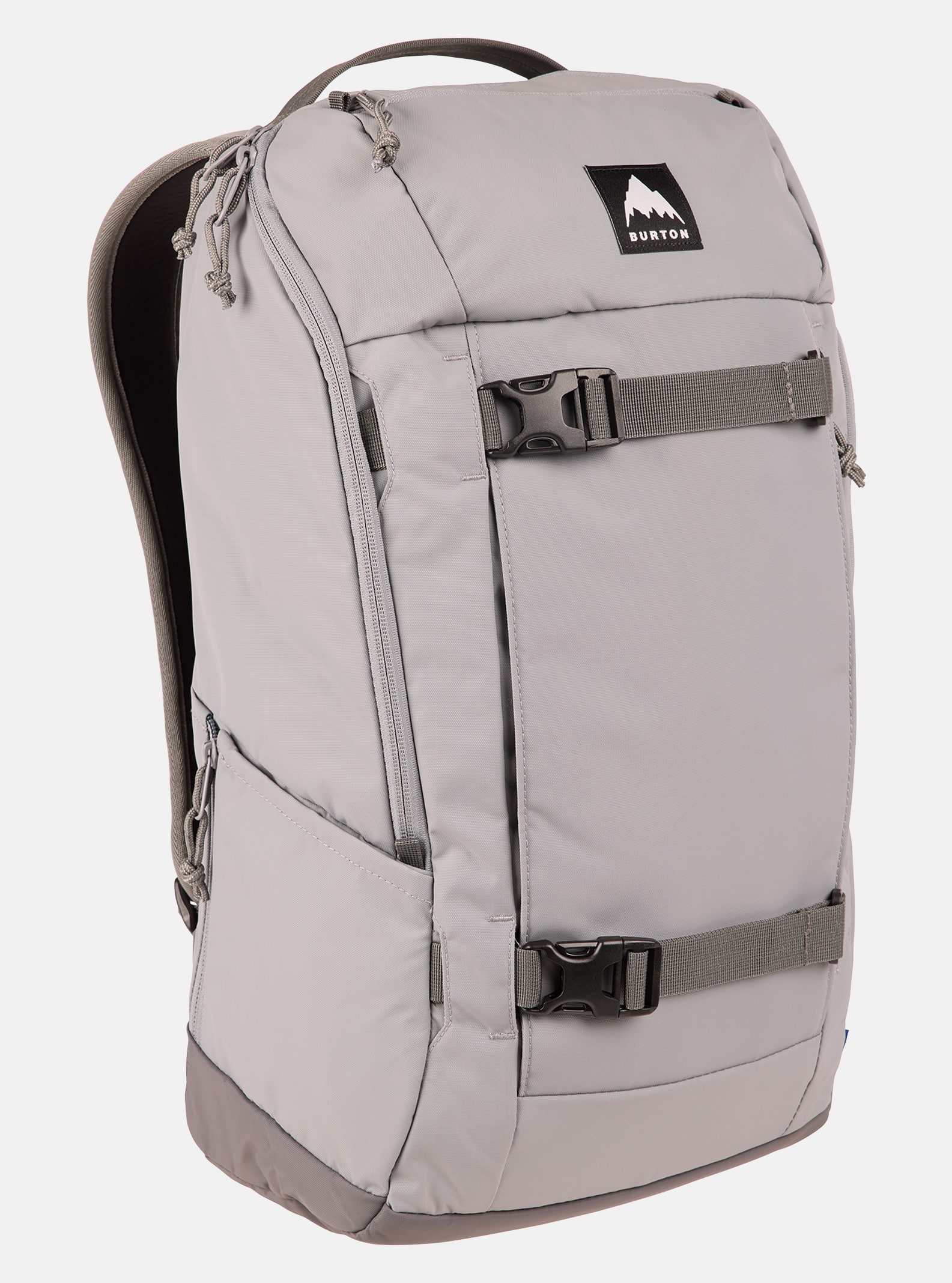 Burton Kilo 2.0 27L Backpack | Bags & Packs | Burton.com Winter 2024 US