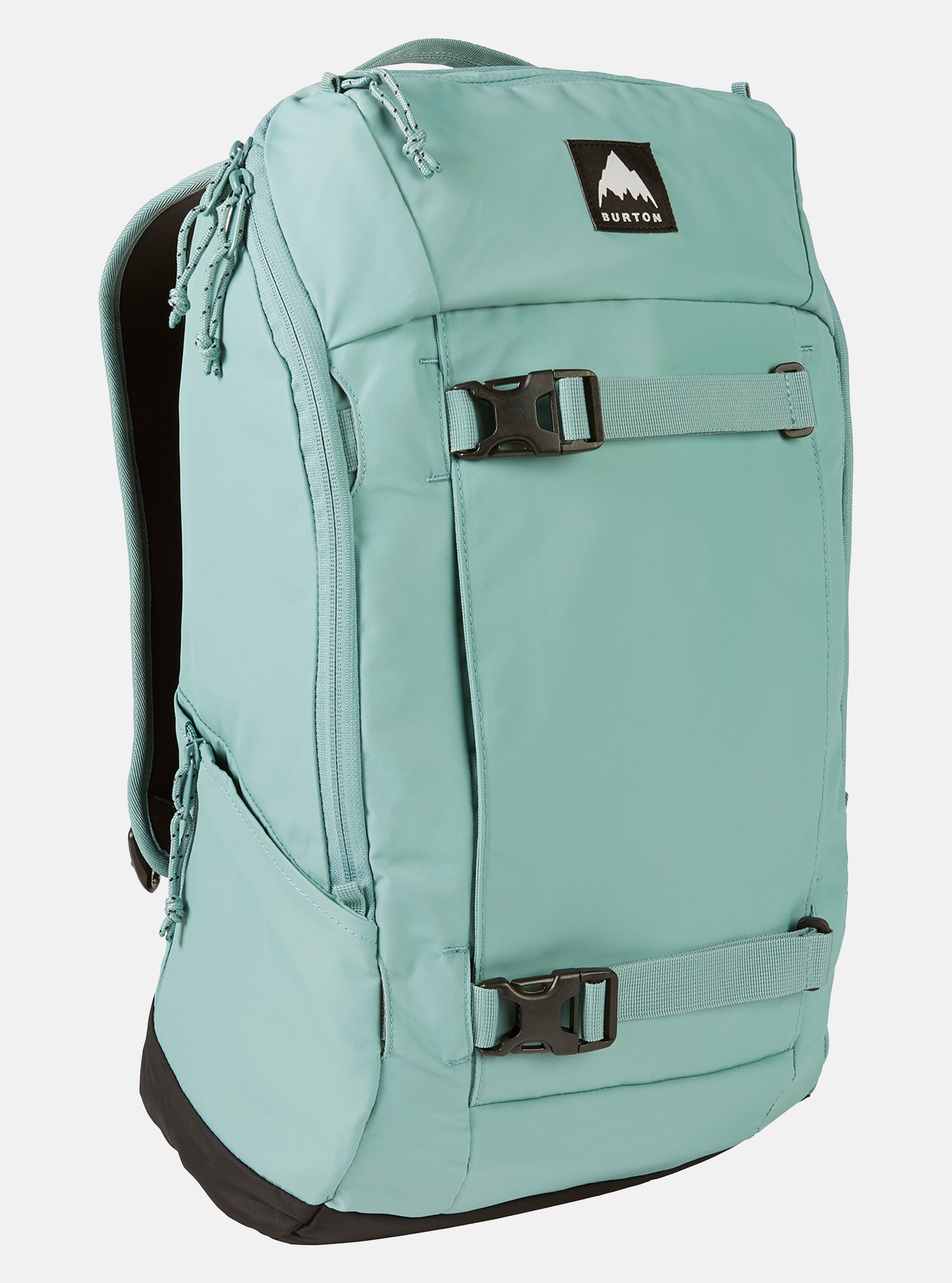 Burton Kilo 2.0 27L Backpack | Bags & Packs | Burton.com Winter 2024 US