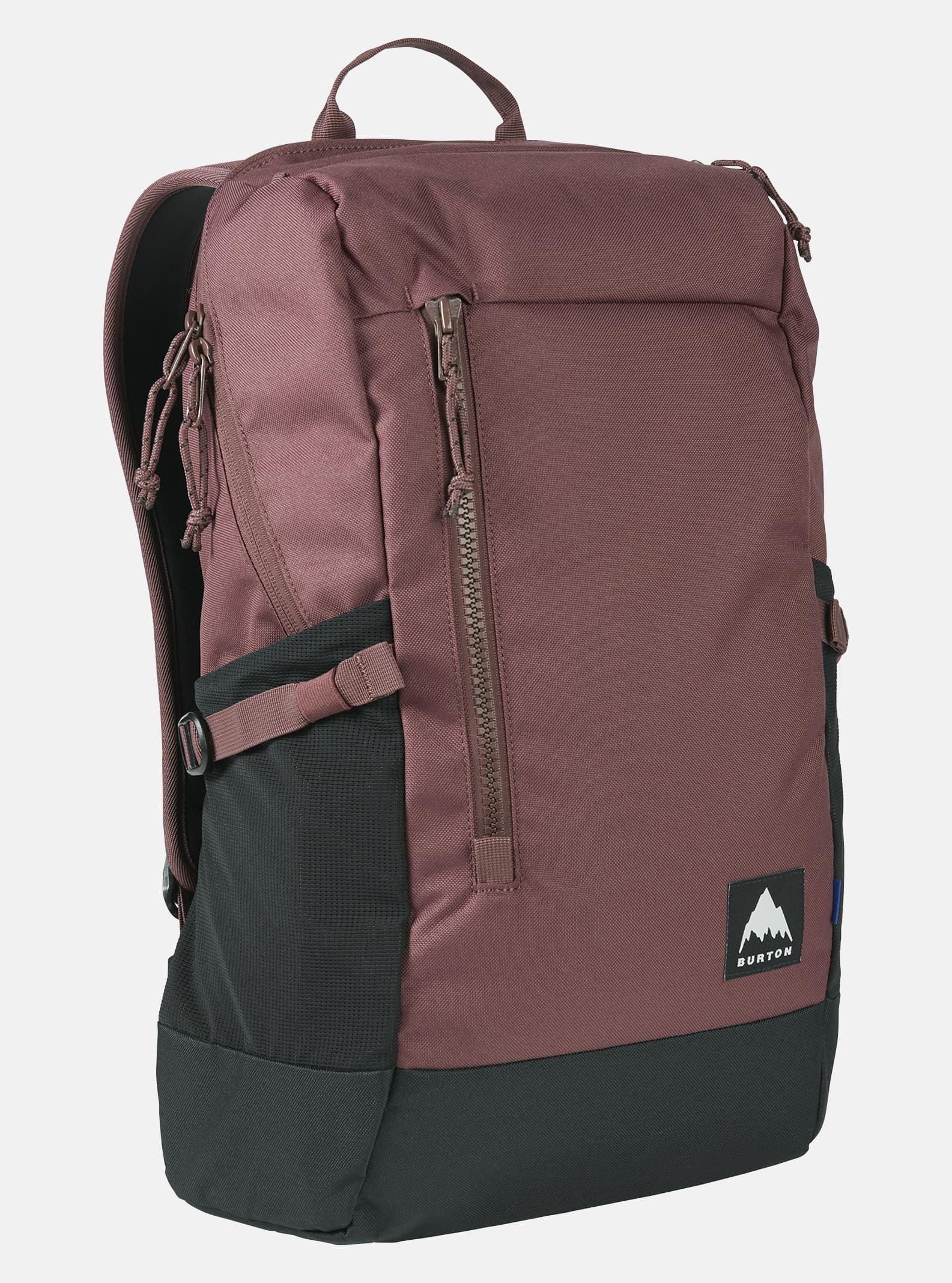 Burton Prospect 2.0 20L Backpack | Bags & Packs | Burton.com Winter 2024 ES