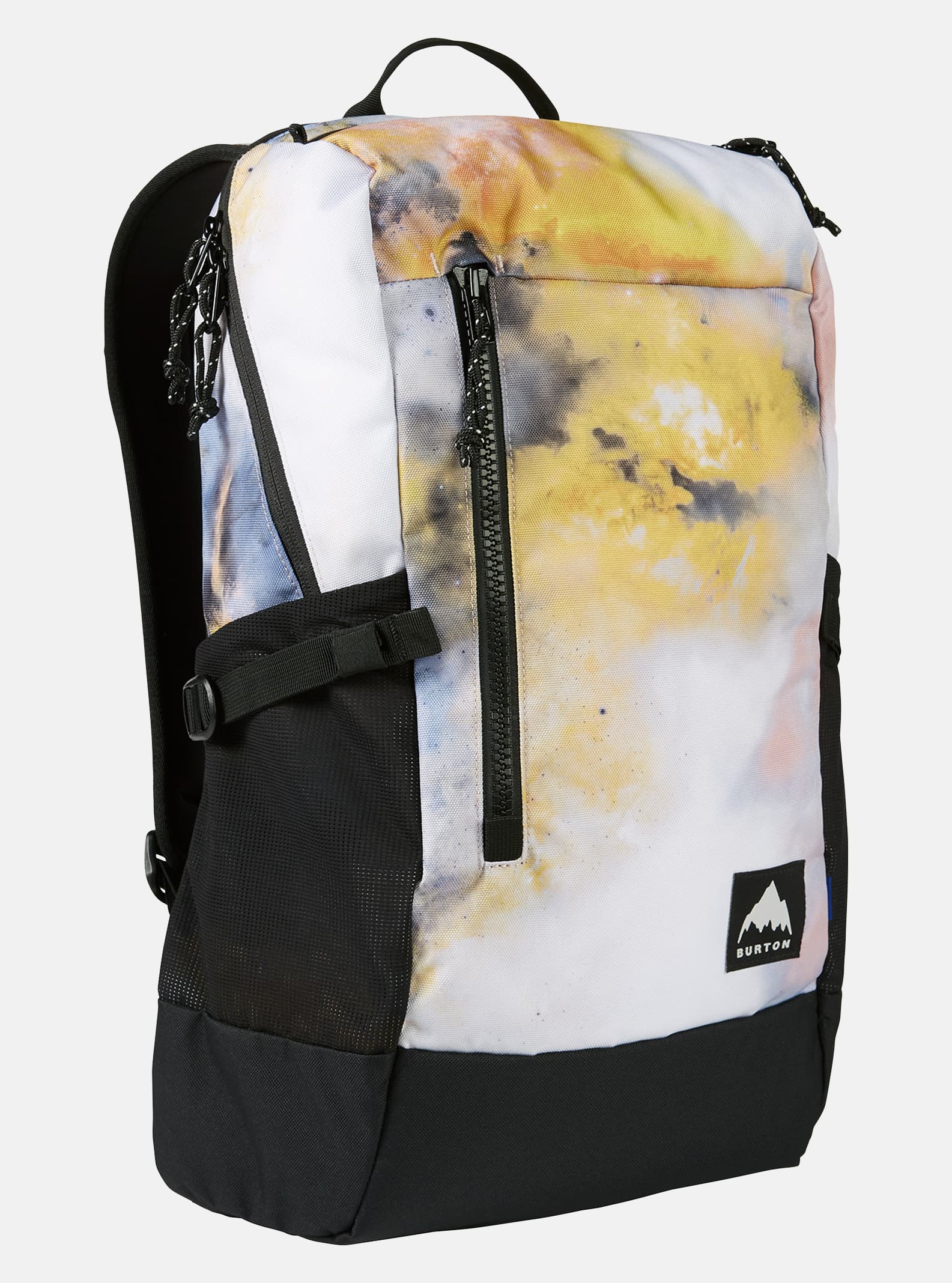 Burton Prospect 2.0 20L Backpack | Bags & Packs | Burton.com Winter 2024 US
