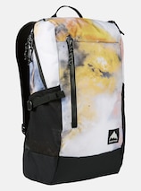 Burton Backpacks & Bags | Lifestyle, Technical & Commuter | Burton  Snowboards US