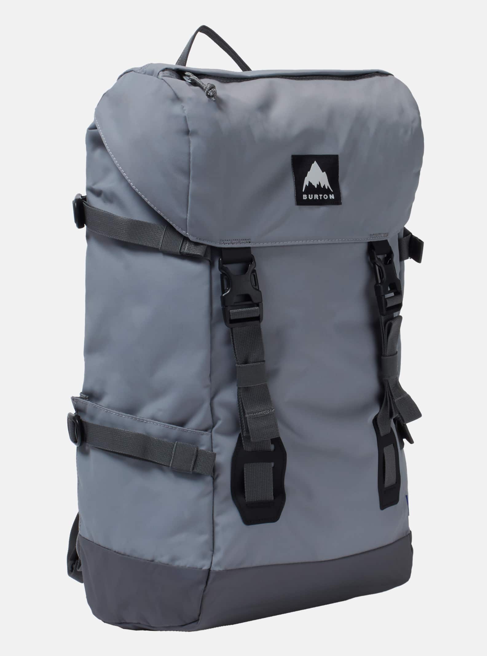 Burton Tinder 2.0 30L Backpack | Bags & Packs | Burton.com Winter 2024 US