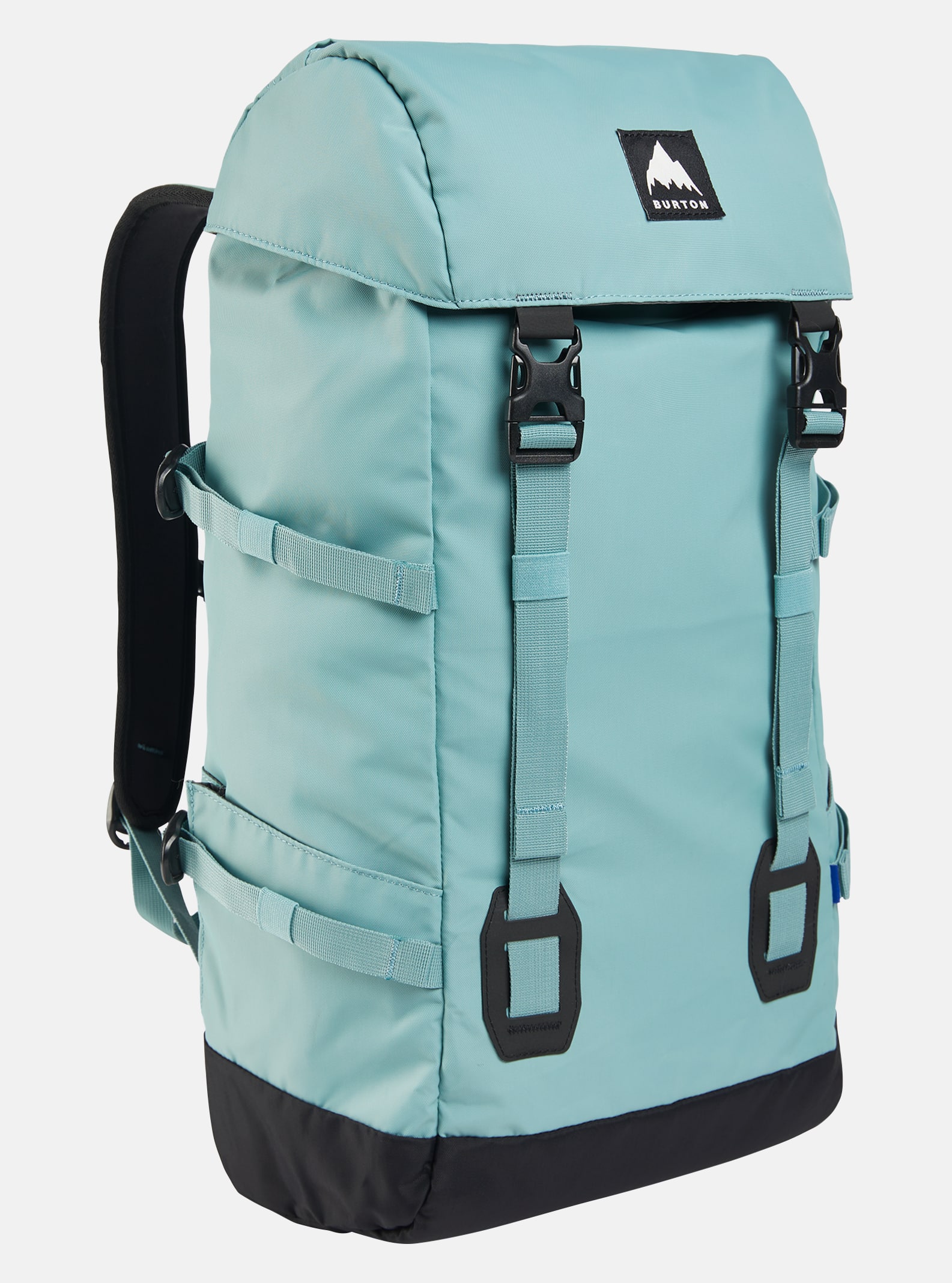 Burton Tinder 2.0 30L Backpack | Bags & Packs | Burton.com Winter 2024 US