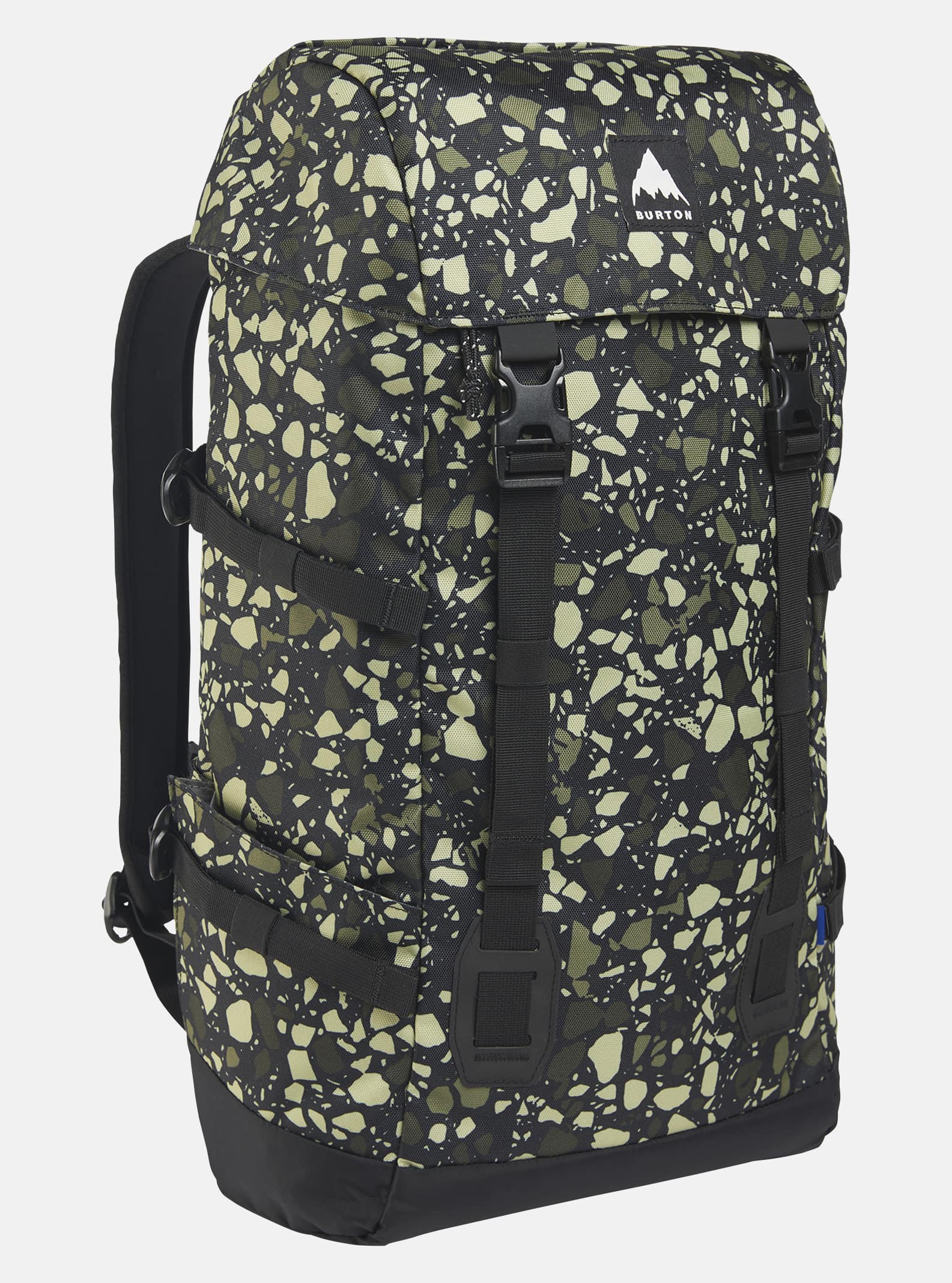 Burton Tinder 2.0 30L Backpack | Bags & Packs | Burton.com Winter 2024 SE