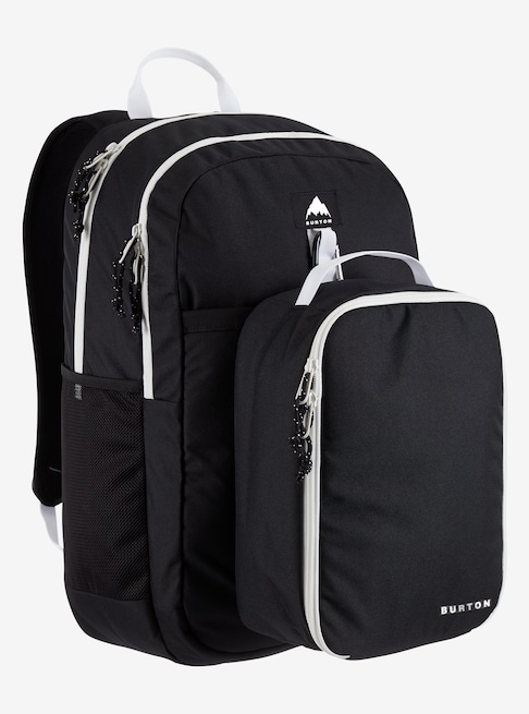 Kids' Burton Lunch-N-Pack 35L Backpack | Bags & Packs | Burton.com Winter  2024 US