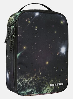 Burton Lunch N Box 8L Cooler Bag Insulated Bags Burton