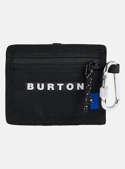 Burton Japan Pass väska | Resväskor och bagage | Burton.com Winter 2024 SE
