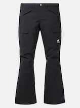 Women's Burton Gloria GORE-TEX 2L Pants (Short)