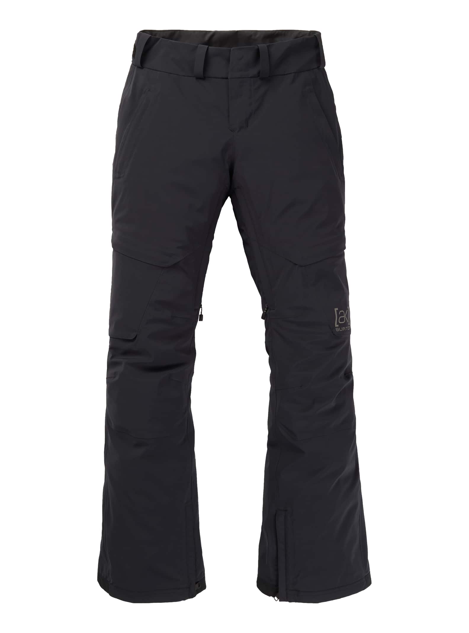 Women's Burton [ak] Summit GORE-TEX 2L Pants (Tall) | Burton.com Winter  2024 US
