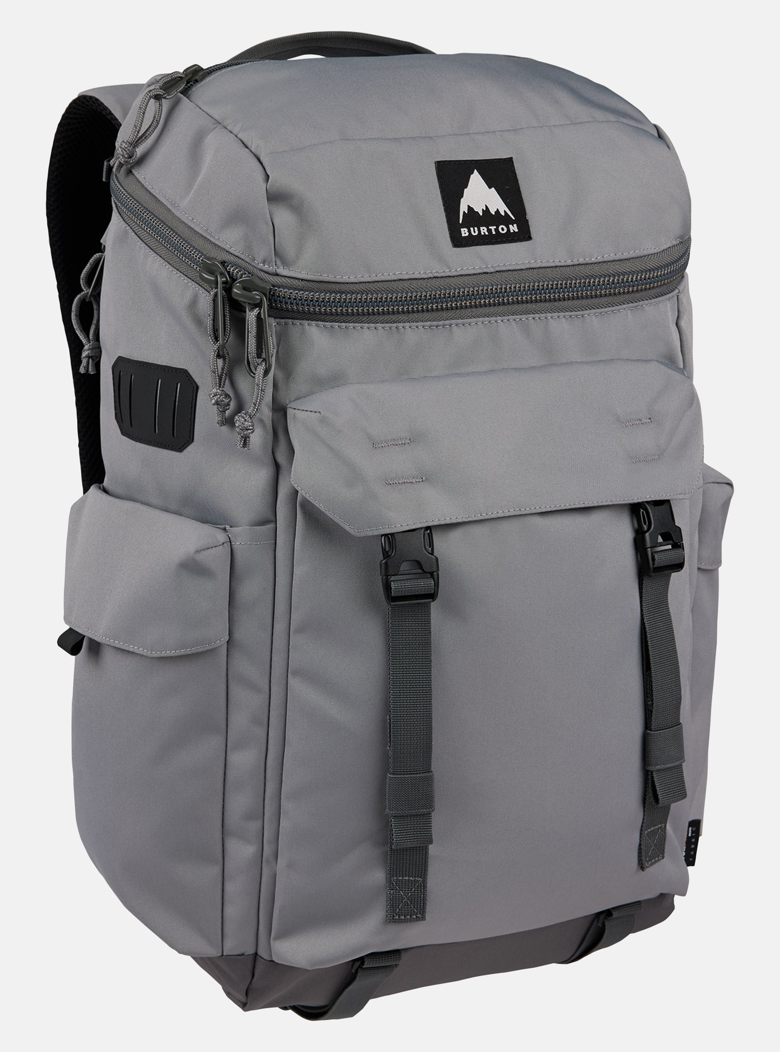 Burton Annex 2.0 28L Backpack | Bags & Packs | Burton.com Winter 2024 US