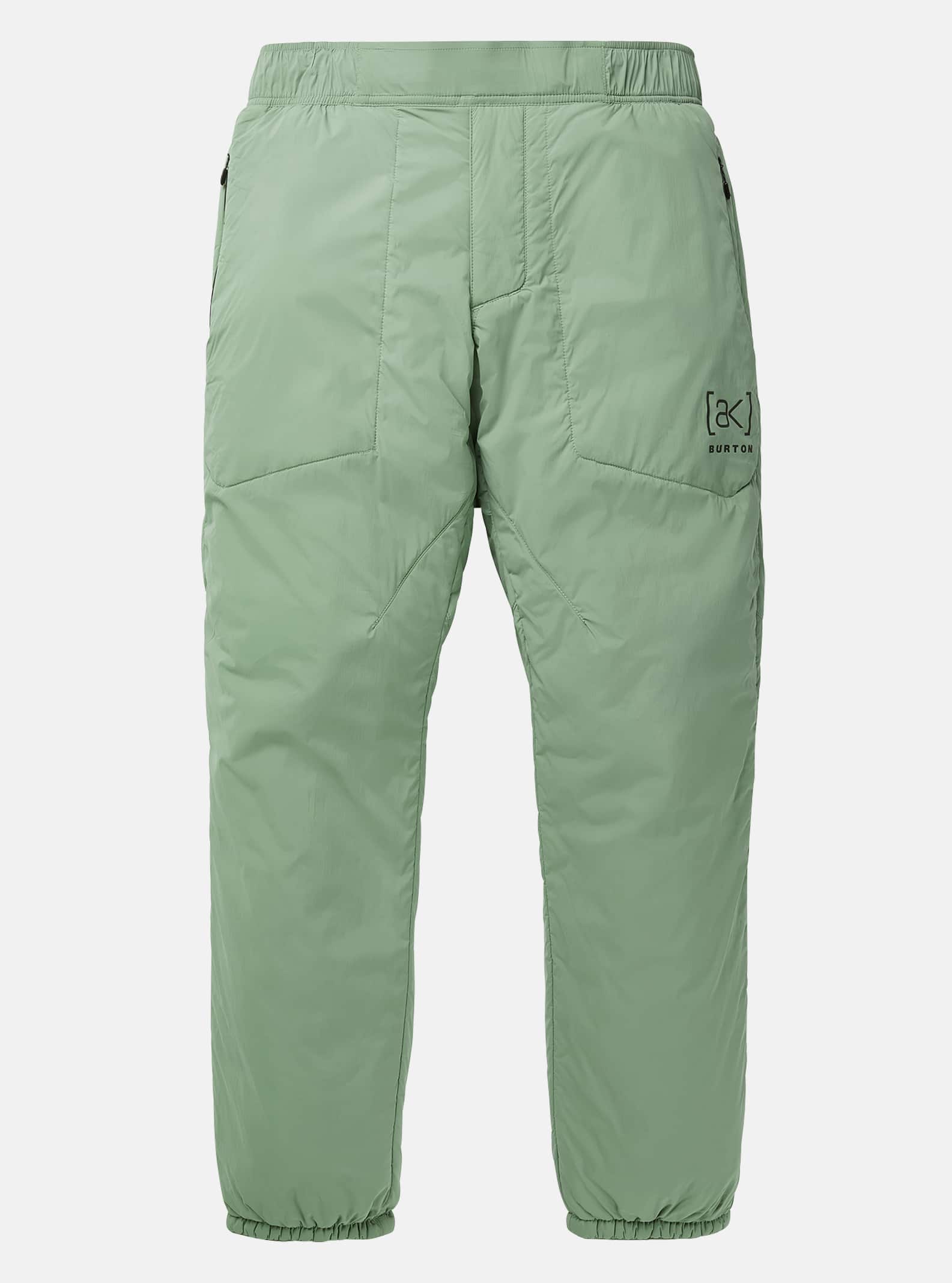 Pantalons streetwear et pantalons cargo pour homme | Burton Snowboards FR