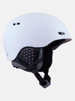 Anon Rodan MIPS® Ski & Snowboard Helmet | Anon Optics Winter 2024 US