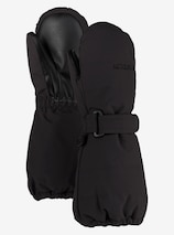 Burton - Moufles Warmest tout-petit | Vêtements d'extérieur pour bébé |  Burton.com Hiver 2024 FR
