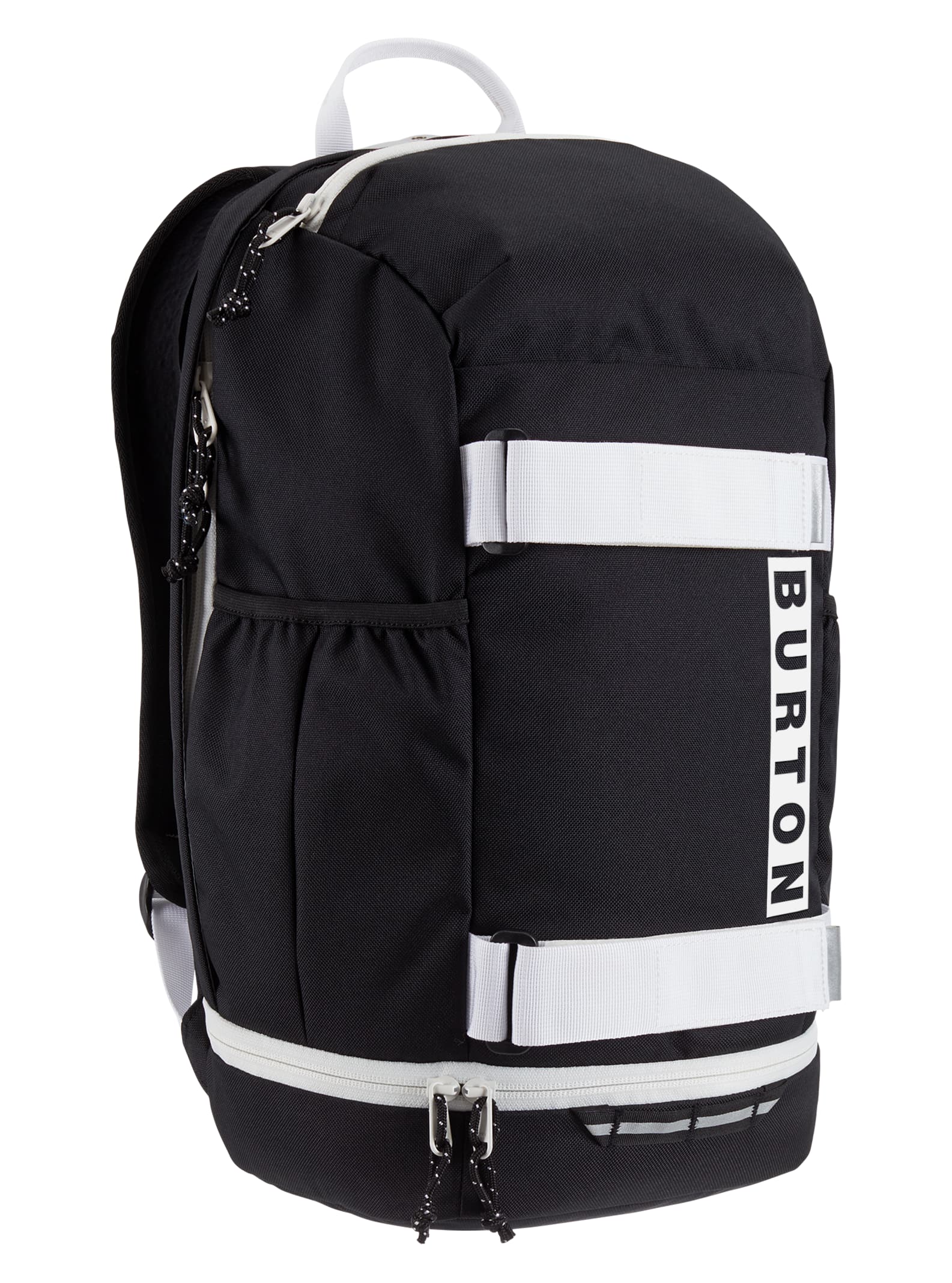 Kids' Burton Distortion 18L Backpack | Bags & Packs | Burton.com Winter  2024 US