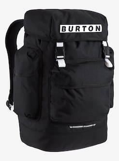 Kids' Burton Jumble 25L Backpack | Bags & Packs | Burton.com Winter 2024 US