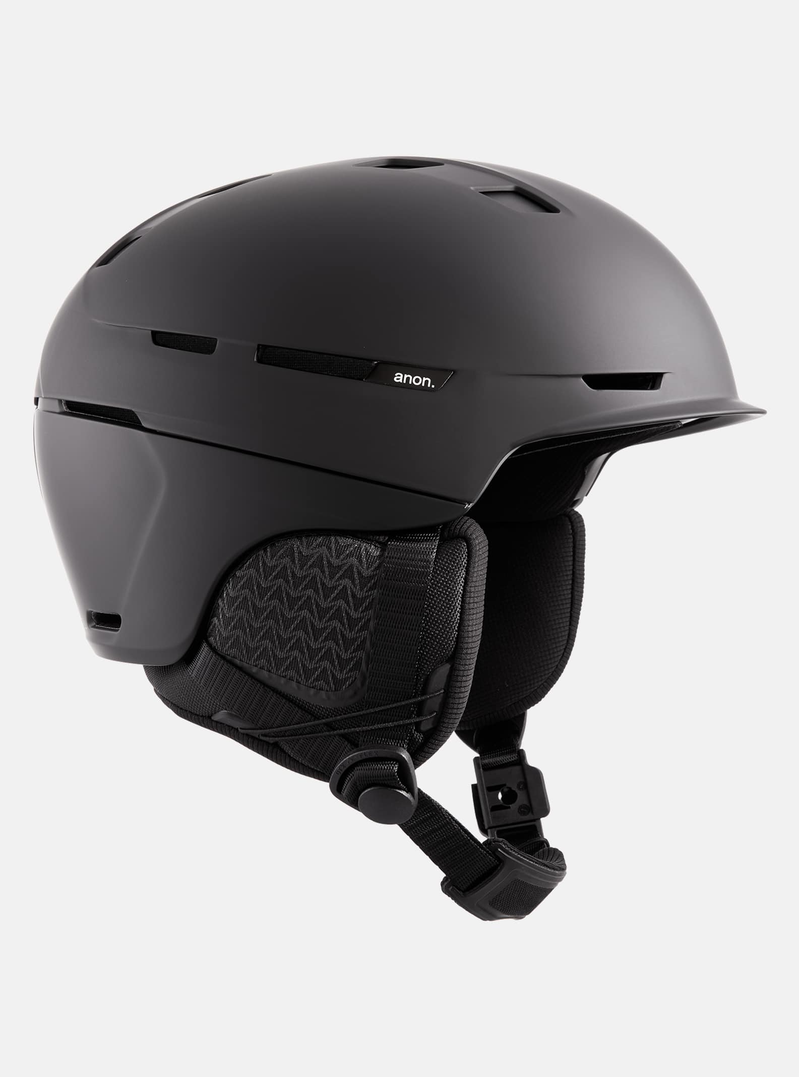 Anon Merak WaveCel® Ski & Snowboard Helmet