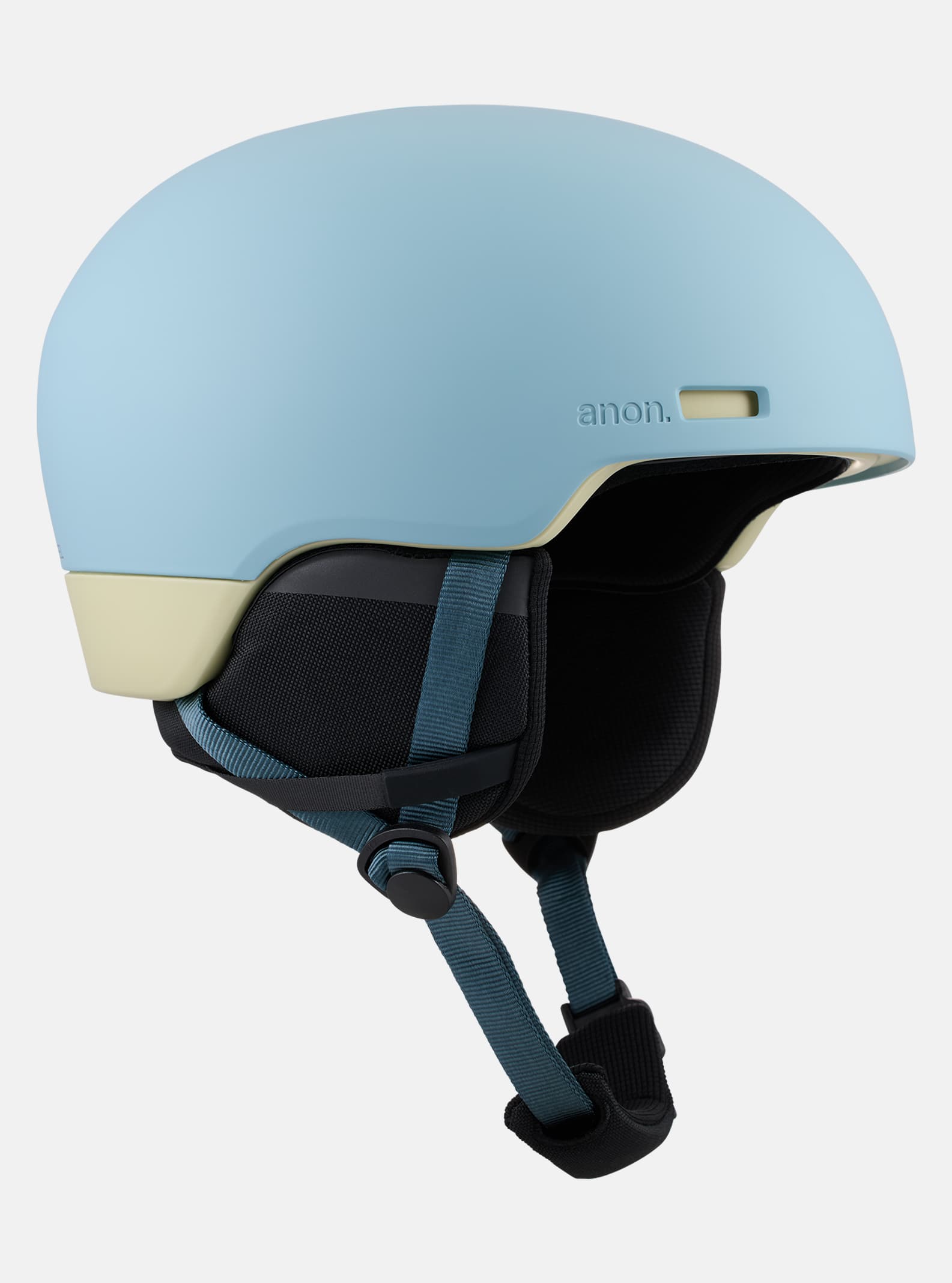 Anon Windham WaveCel® Ski & Snowboard Helmet | Anon Optics Winter 2024 GR