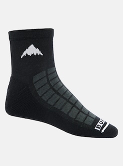 Men s Burton Socks Snowboarding Hiking Relaxing Burton