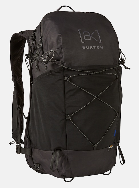 Burton [ak] サージェンス 20L バックパック | バッグ&パック | Burton