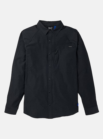 メンズ Burton [ak] スラッツ ロングスリーブ シャツ | Burton.com 