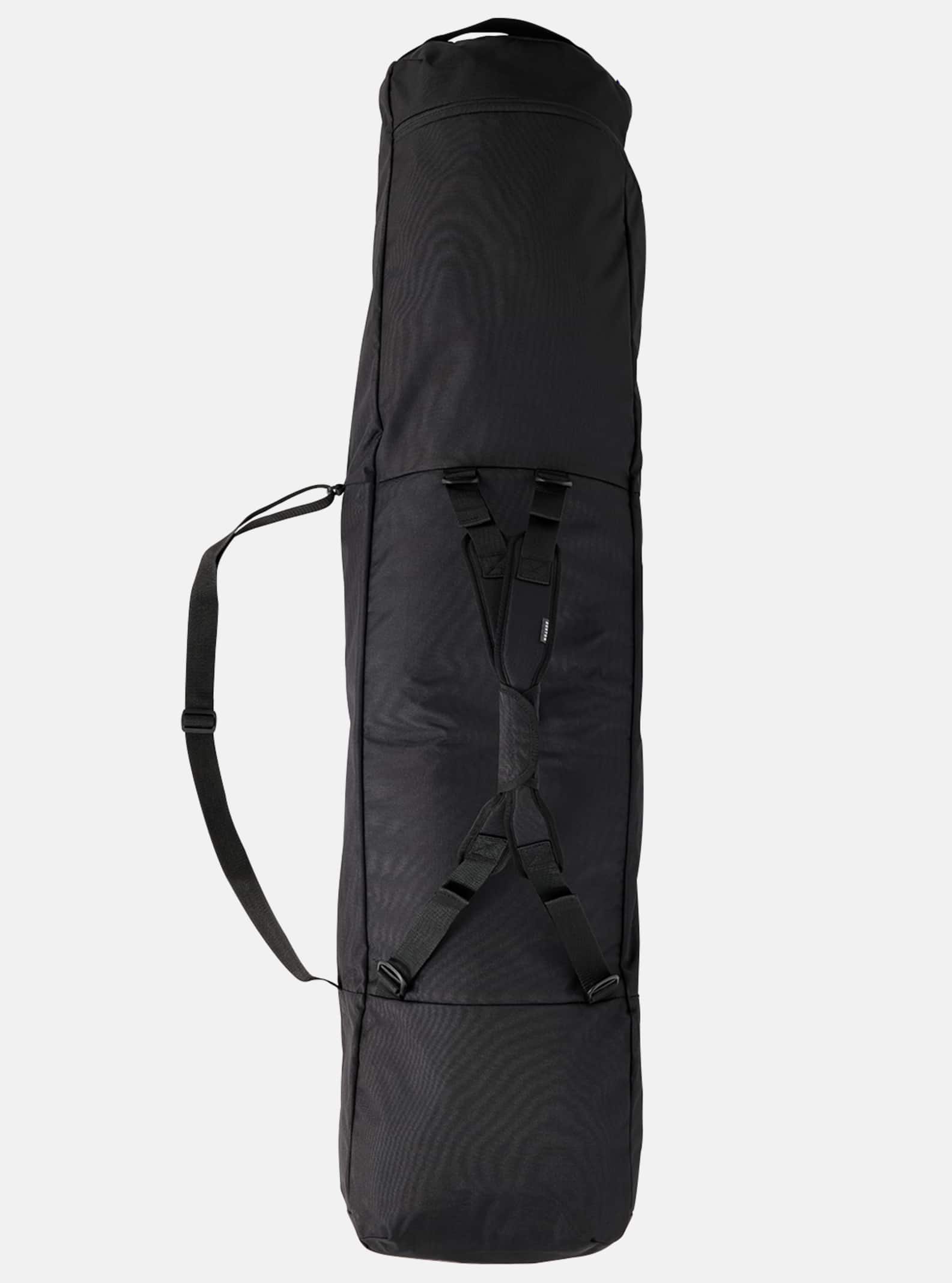 Burton Commuter Space Sack Snowboard Bag | Luggage | Burton.com Winter 2024  US