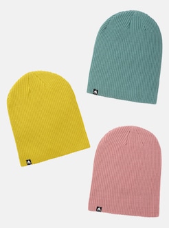 Burton – Chapeaux et tuques pour hommes | Casquettes de style camionneur et  chapeaux d'hiver | Burton - Planches à neige CA