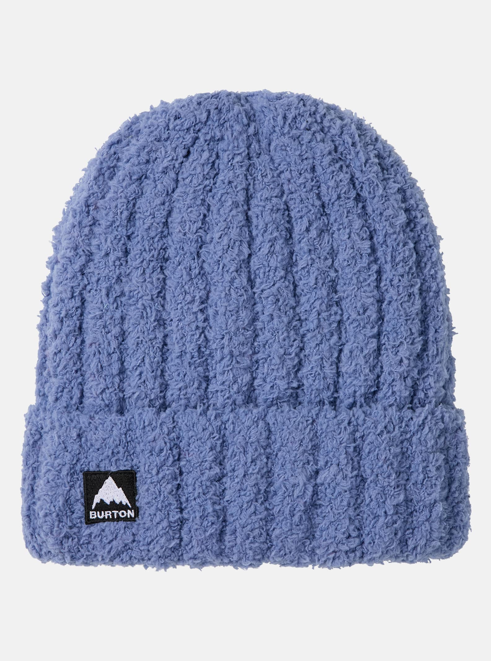 Burton - Bonnet Plush | Chapeaux et casquettes d'hiver | Burton.com Winter  2024 BE