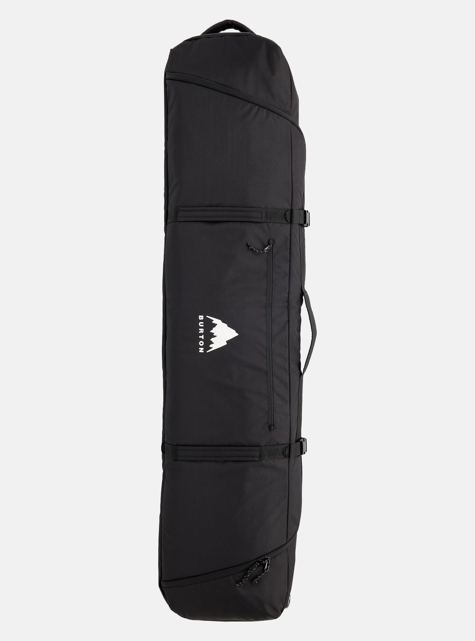 Burton Wheelie Gig Snowboard Bag | Travel & Luggage | Burton.com Winter  2024 US