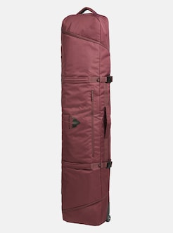 Burton Wheelie Gig Snowboard Bag | Travel & Luggage | Burton.com Winter  2024 US
