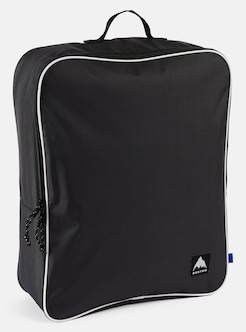 Burton Flight Attendant 32L Accessory Bag | Luggage | Burton.com Winter  2024 US