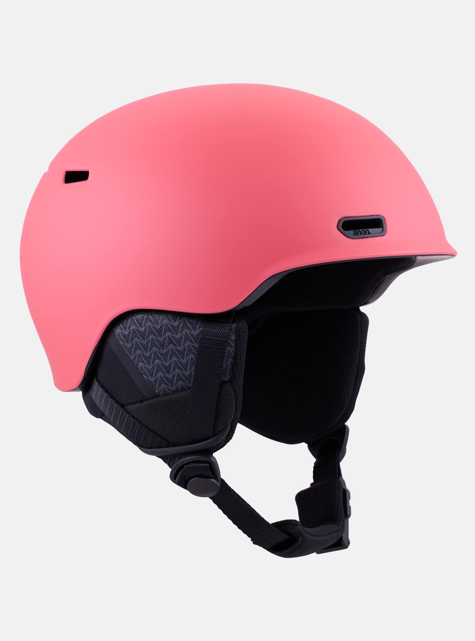 Anon Oslo WaveCel® Ski & Snowboard Helmet | Anon Optics Winter 2024 US