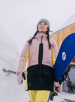 Burton Sale & Clearance Gear for Men, Women & Kids | Burton Snowboards US